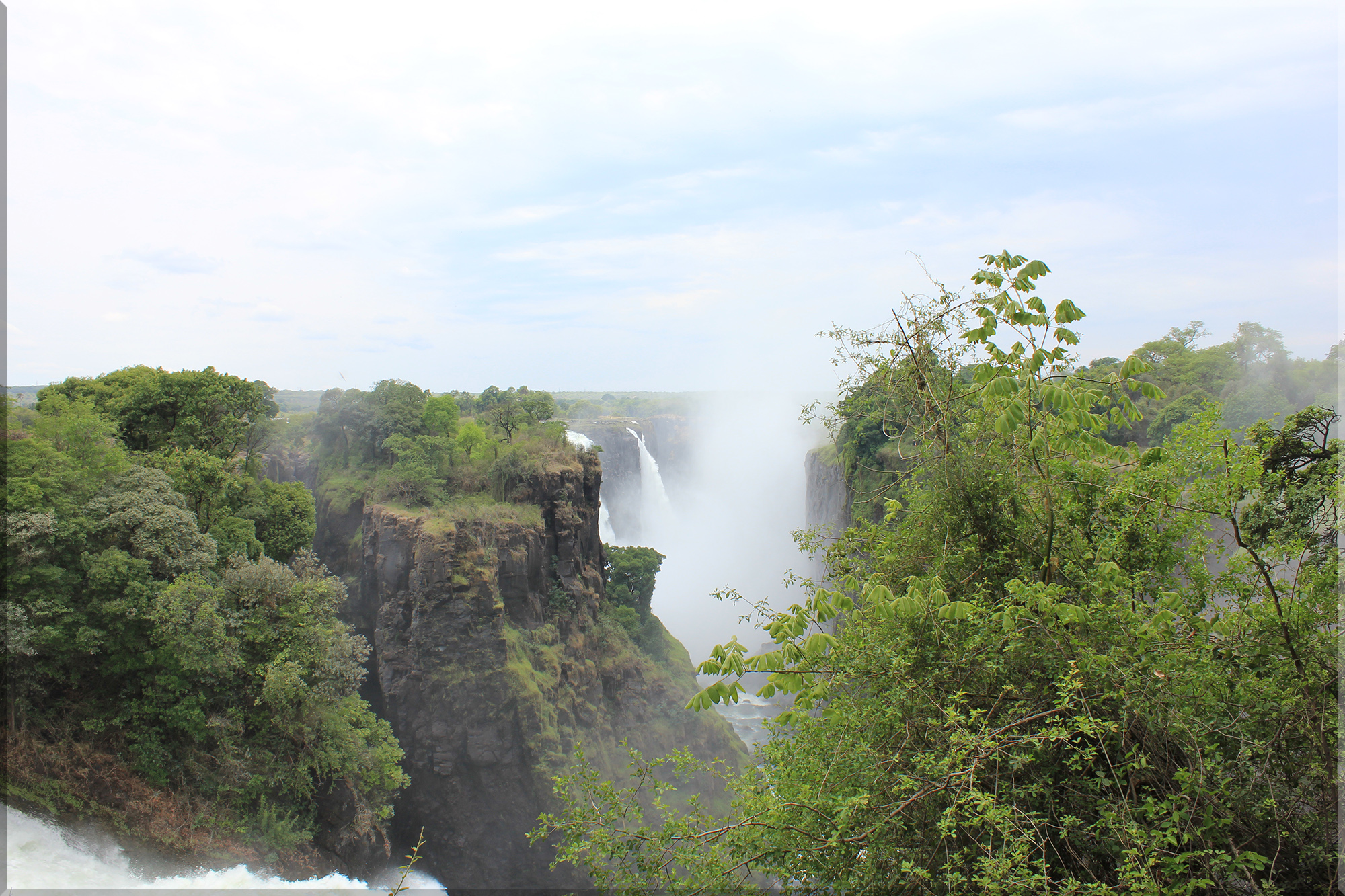VicFalls1.jpg