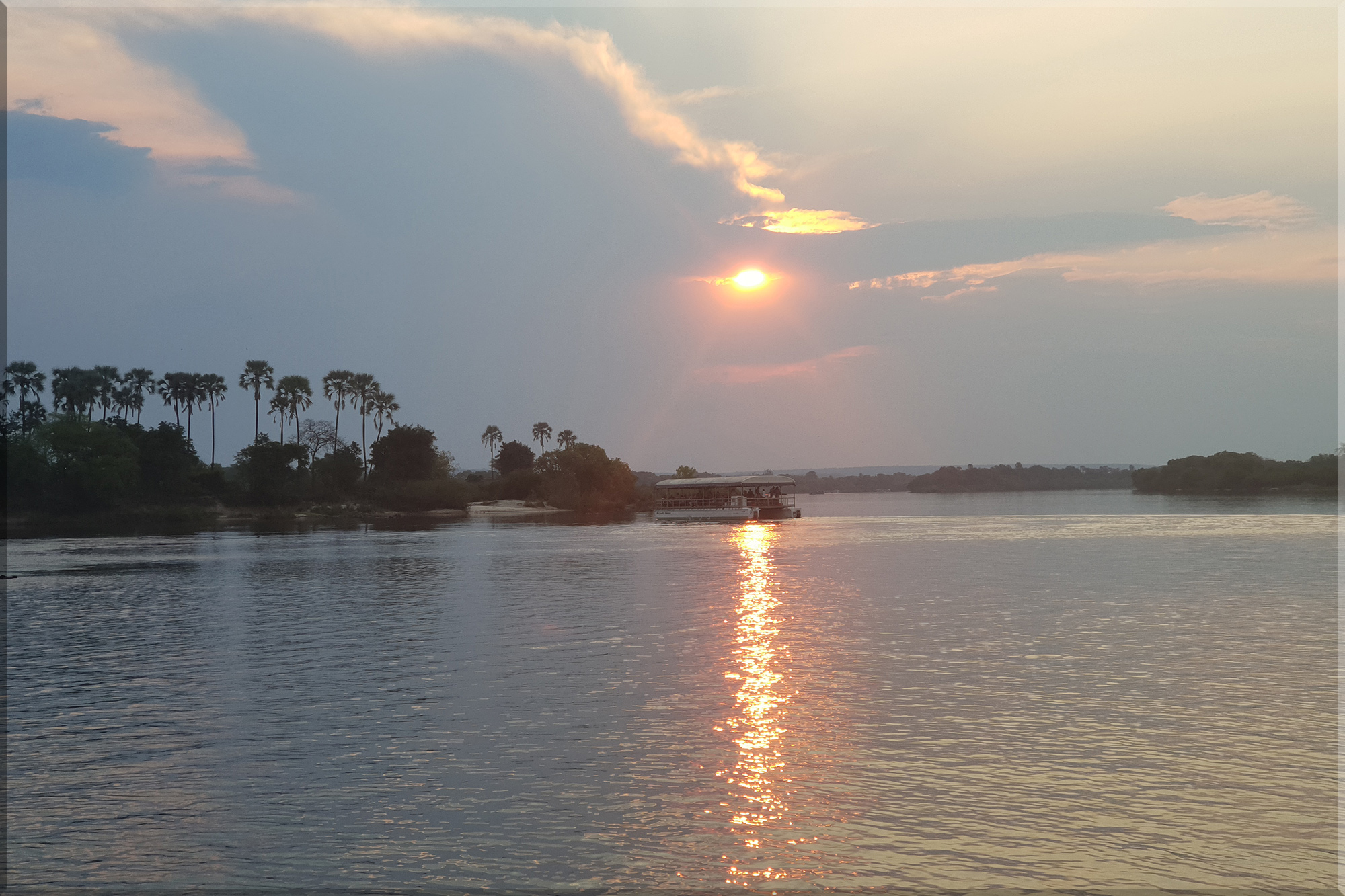 Zambesi20.jpg