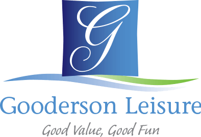 Gooderson.png - 9.10 kB