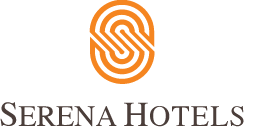 Serana Hotels