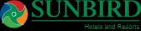 Sunbird Hotel and Lodges